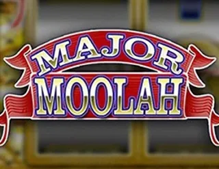 Major Moolah